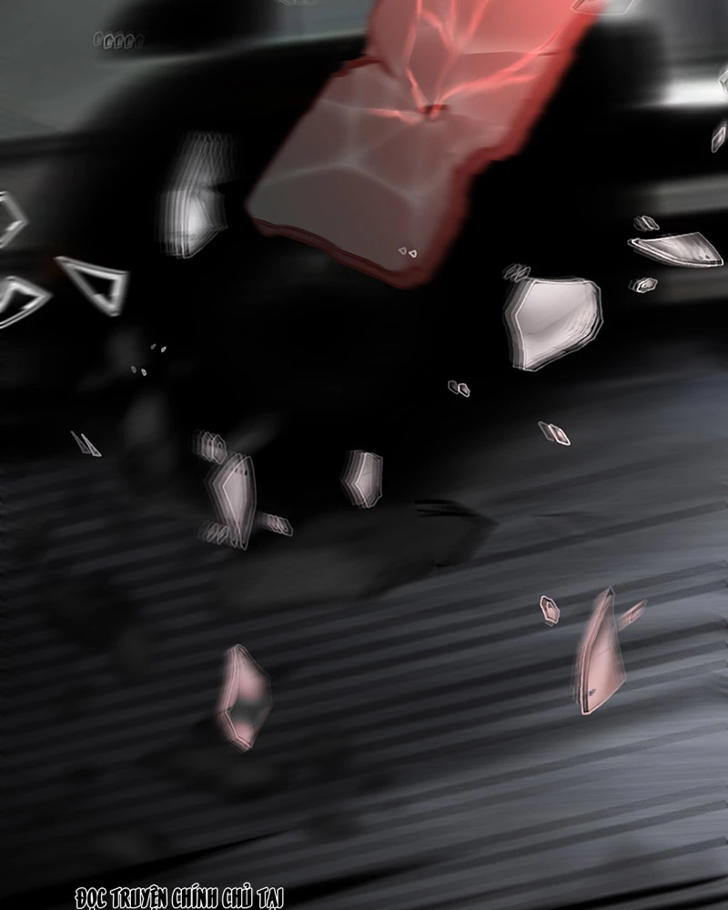 Đồ đệ ta đều là vô địch đại yêu Chapter 1 - Trang 2