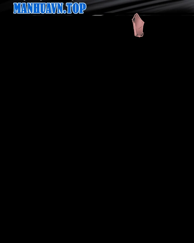 Đồ đệ ta đều là vô địch đại yêu Chapter 1 - Trang 2