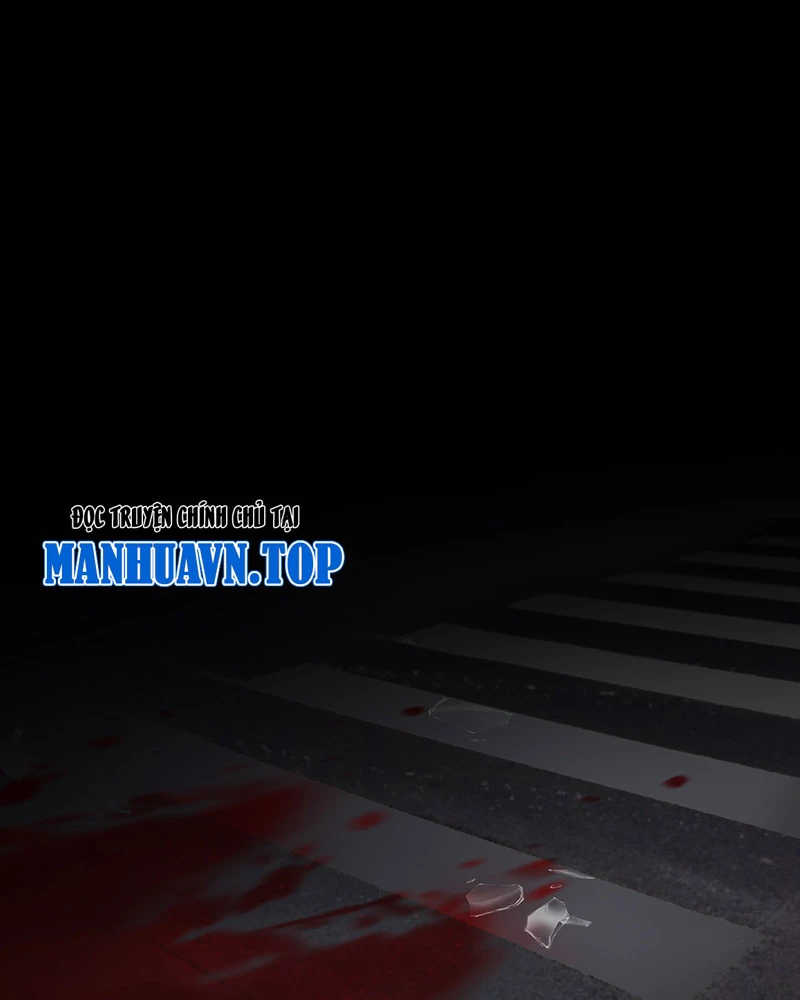 Đồ đệ ta đều là vô địch đại yêu Chapter 1 - Trang 2