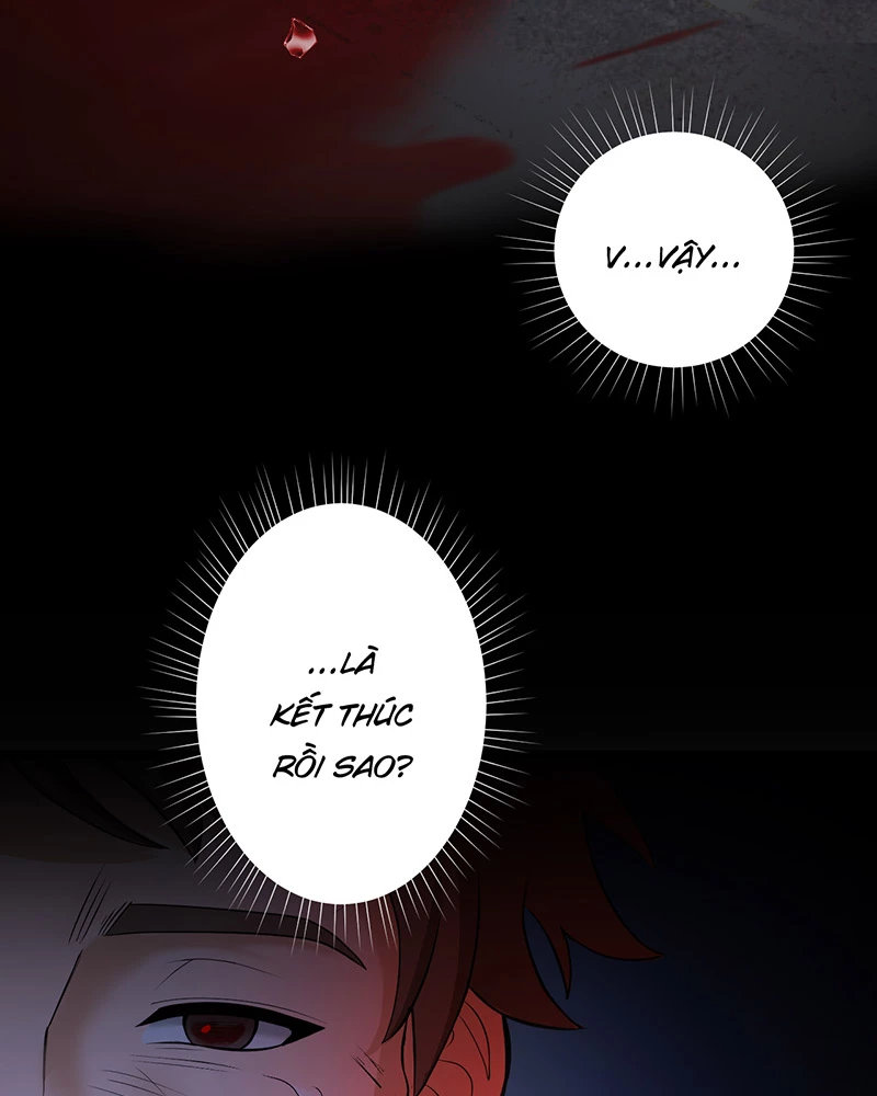 Đồ đệ ta đều là vô địch đại yêu Chapter 1 - Trang 2