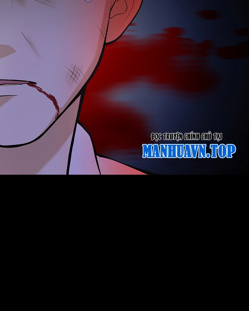 Đồ đệ ta đều là vô địch đại yêu Chapter 1 - Trang 2