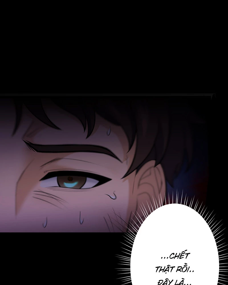 Đồ đệ ta đều là vô địch đại yêu Chapter 1 - Trang 2