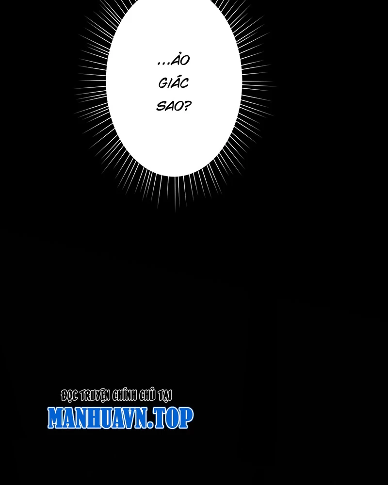 Đồ đệ ta đều là vô địch đại yêu Chapter 1 - Trang 2