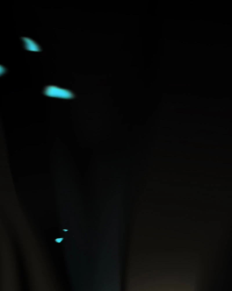 Đồ đệ ta đều là vô địch đại yêu Chapter 1 - Trang 2