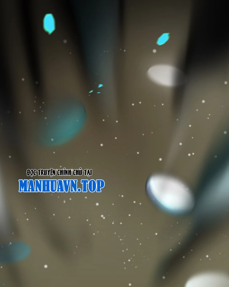 Đồ đệ ta đều là vô địch đại yêu Chapter 1 - Trang 2