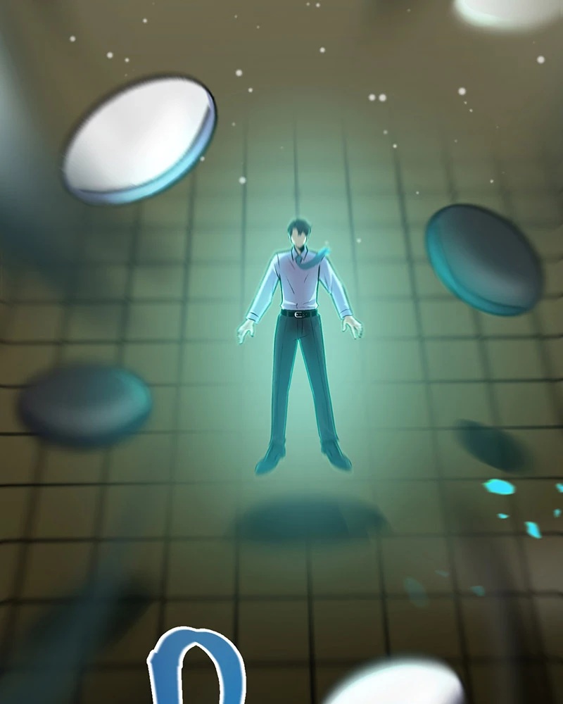 Đồ đệ ta đều là vô địch đại yêu Chapter 1 - Trang 2