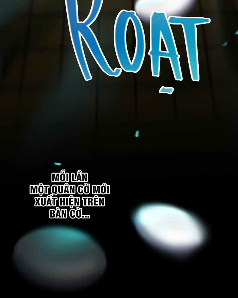 Đồ đệ ta đều là vô địch đại yêu Chapter 1 - Trang 2