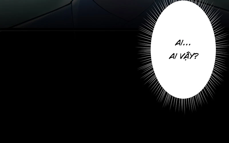 Đồ đệ ta đều là vô địch đại yêu Chapter 1 - Trang 2