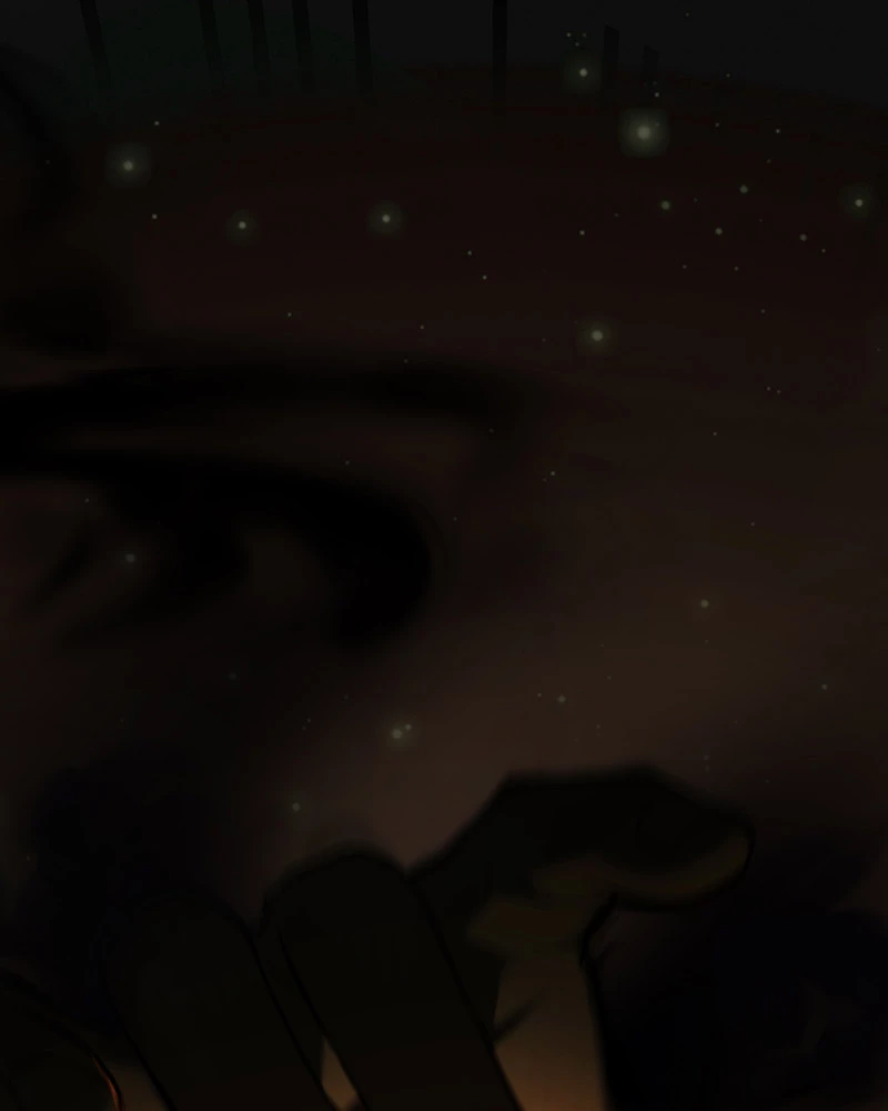 Đồ đệ ta đều là vô địch đại yêu Chapter 1 - Trang 2