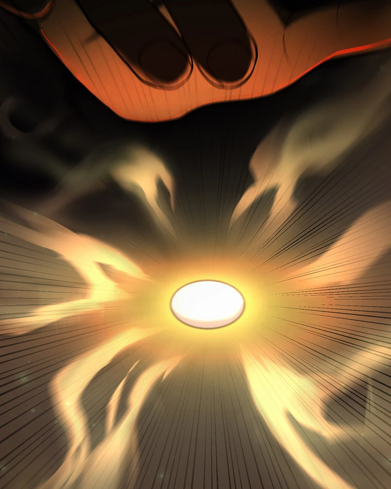 Đồ đệ ta đều là vô địch đại yêu Chapter 1 - Trang 2