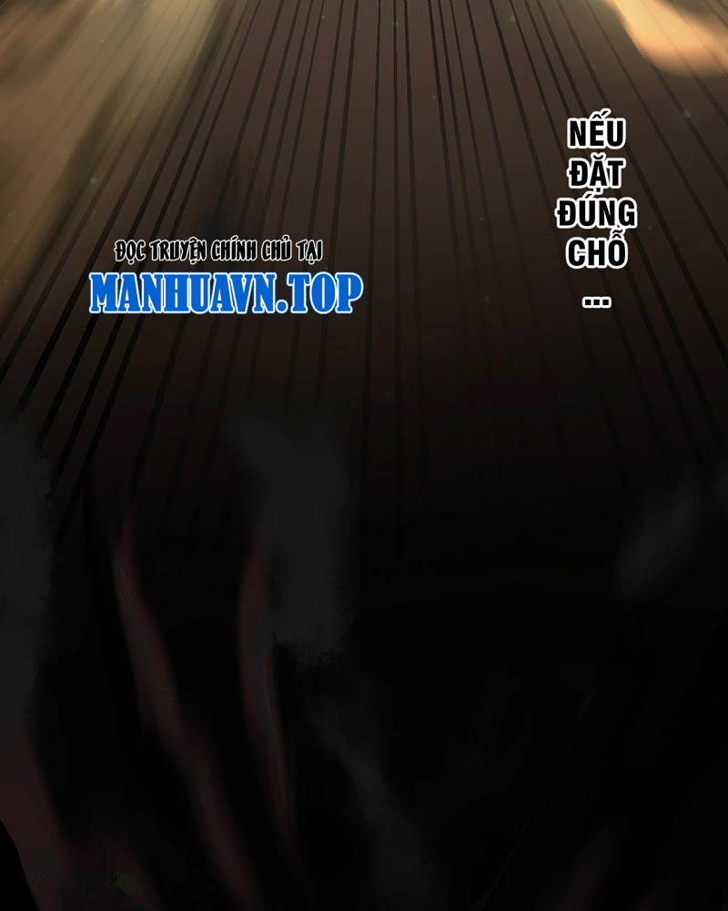 Đồ đệ ta đều là vô địch đại yêu Chapter 1 - Trang 2