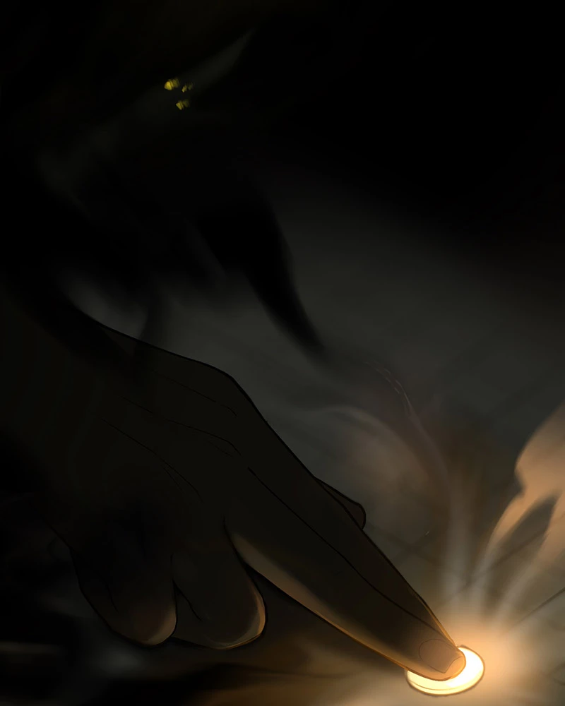 Đồ đệ ta đều là vô địch đại yêu Chapter 1 - Trang 2