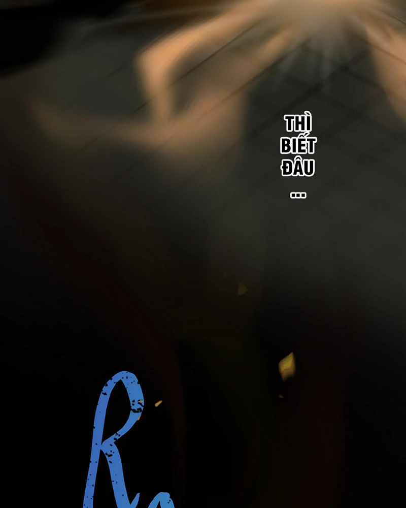 Đồ đệ ta đều là vô địch đại yêu Chapter 1 - Trang 2