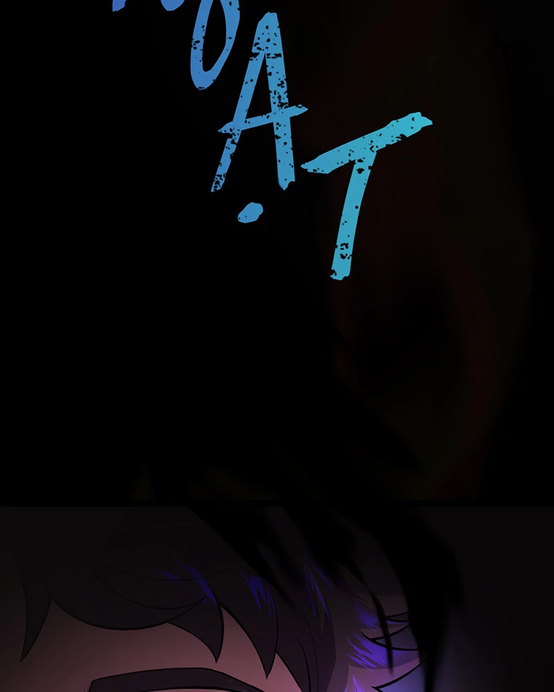 Đồ đệ ta đều là vô địch đại yêu Chapter 1 - Trang 2