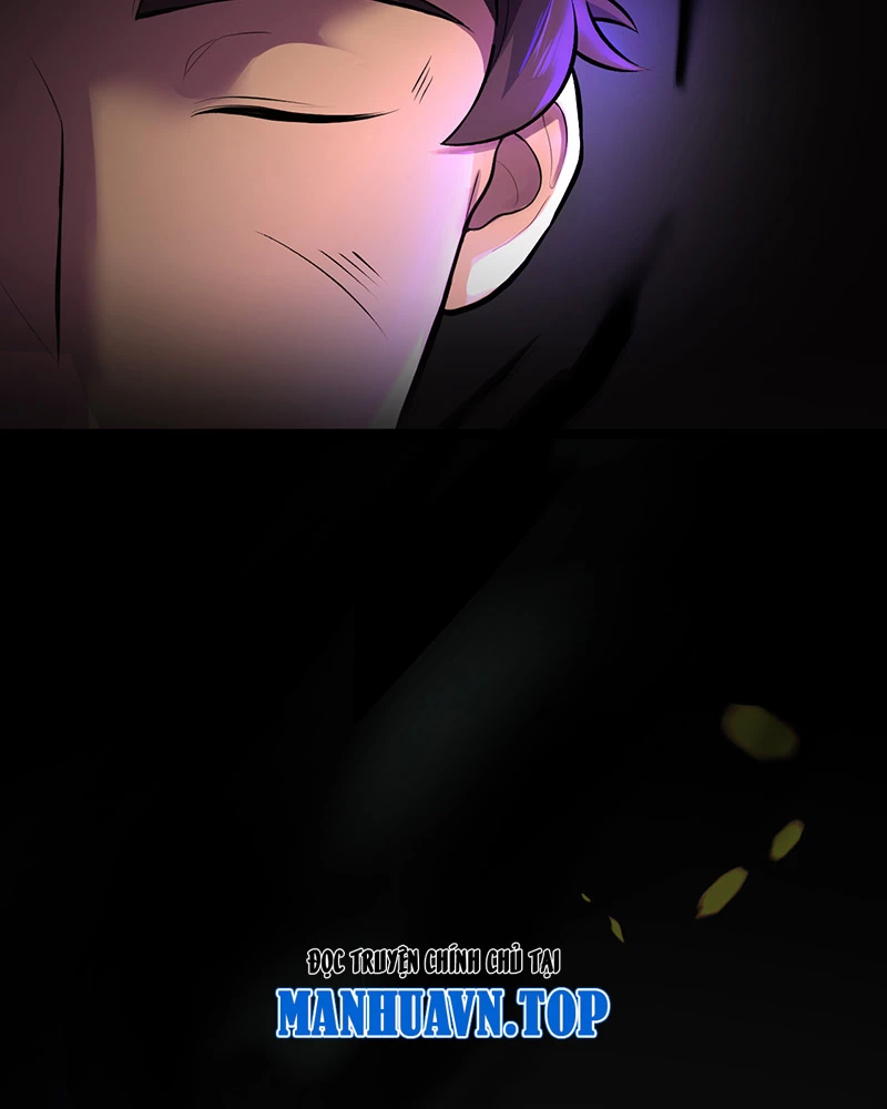 Đồ đệ ta đều là vô địch đại yêu Chapter 1 - Trang 2