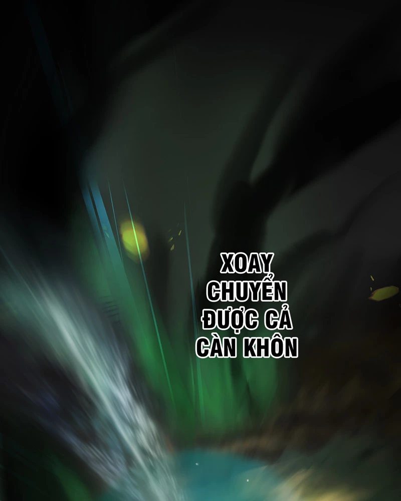 Đồ đệ ta đều là vô địch đại yêu Chapter 1 - Trang 2