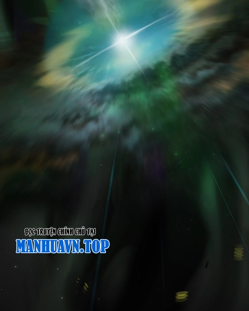 Đồ đệ ta đều là vô địch đại yêu Chapter 1 - Trang 2