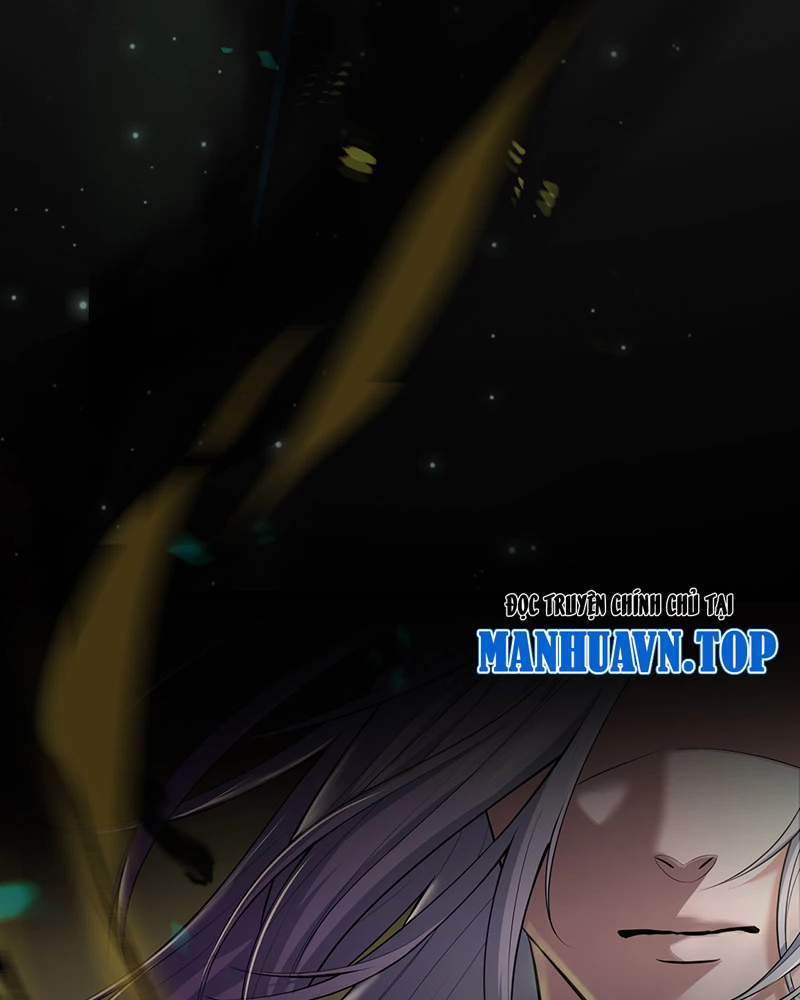 Đồ đệ ta đều là vô địch đại yêu Chapter 1 - Trang 2