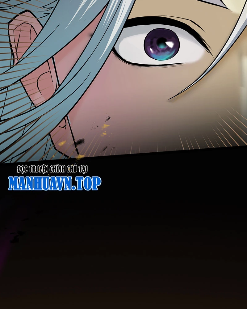 Đồ đệ ta đều là vô địch đại yêu Chapter 1 - Trang 2