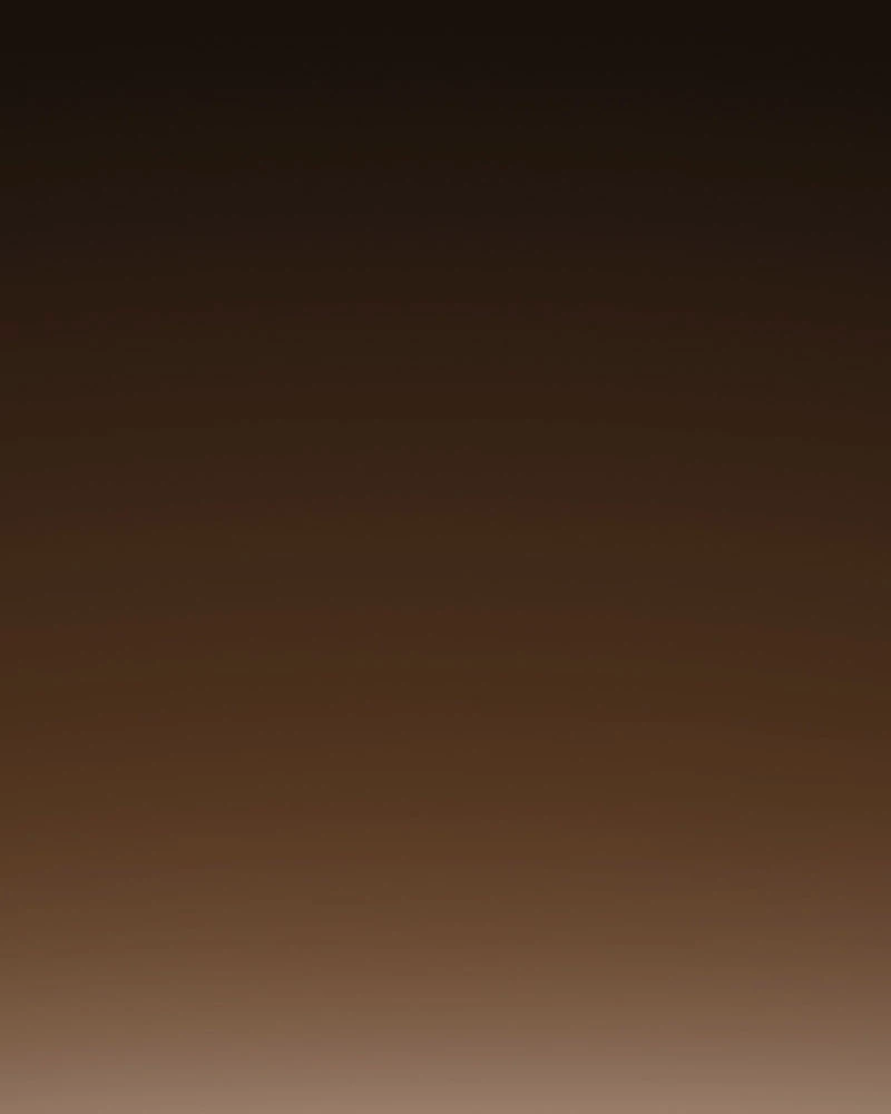 Đồ đệ ta đều là vô địch đại yêu Chapter 1 - Trang 2