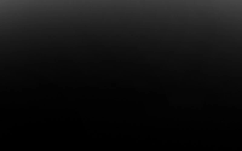 Đồ đệ ta đều là vô địch đại yêu Chapter 1 - Trang 2