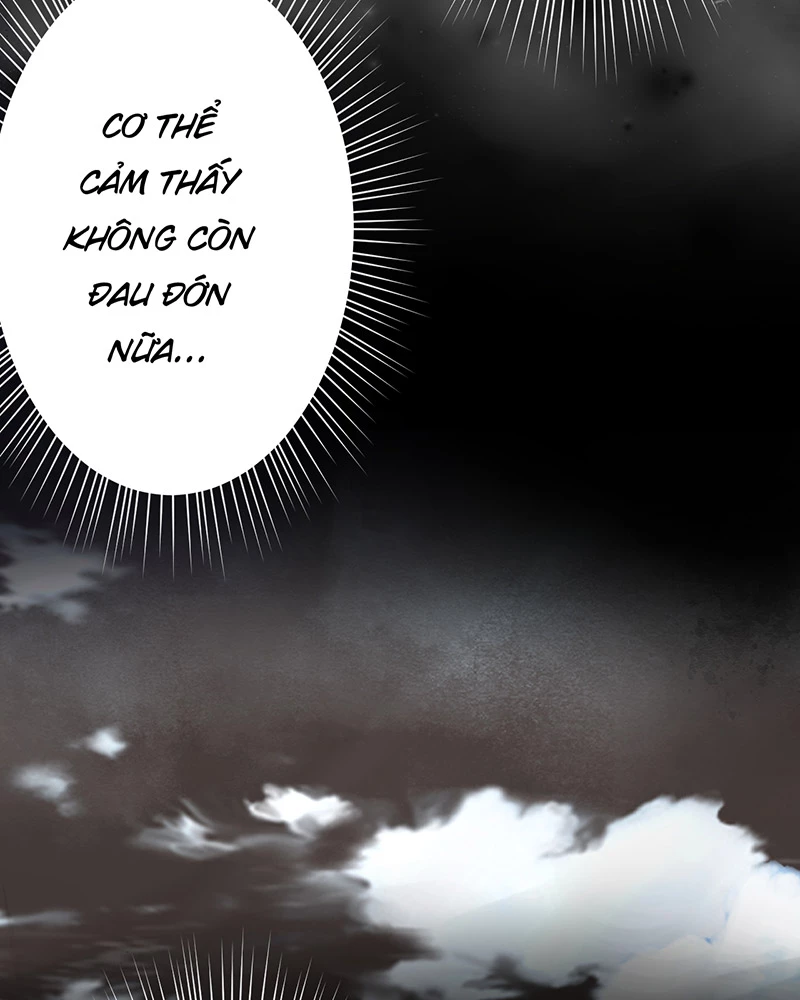 Đồ đệ ta đều là vô địch đại yêu Chapter 1 - Trang 2