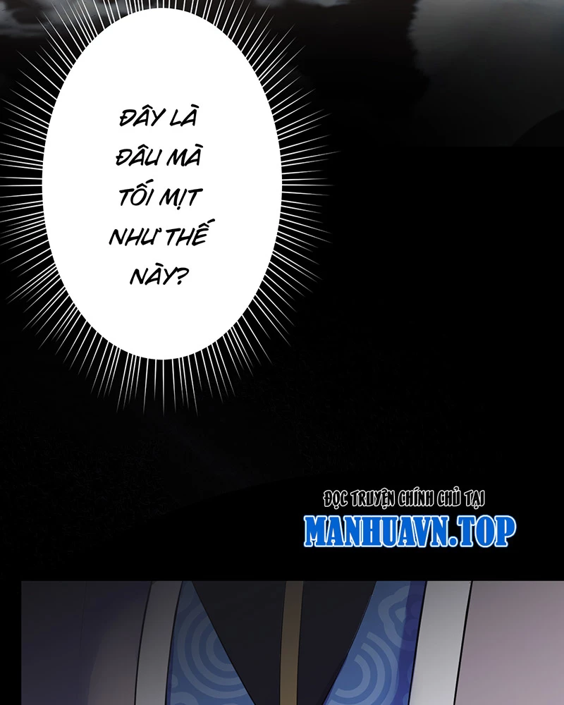 Đồ đệ ta đều là vô địch đại yêu Chapter 1 - Trang 2