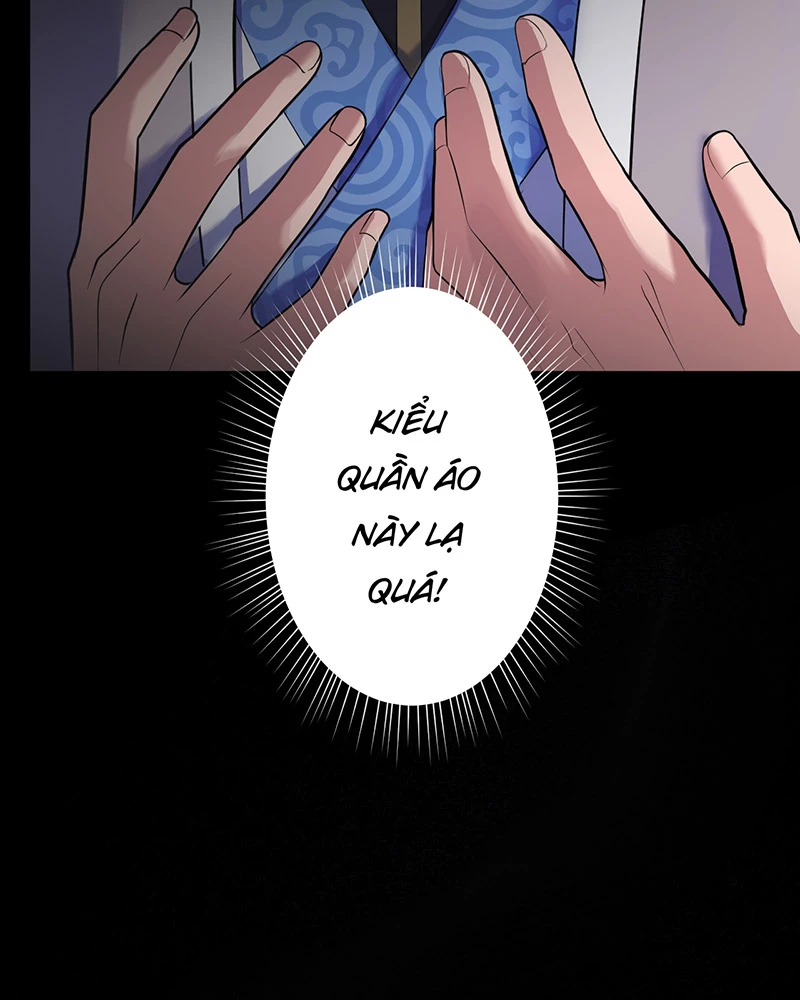 Đồ đệ ta đều là vô địch đại yêu Chapter 1 - Trang 2