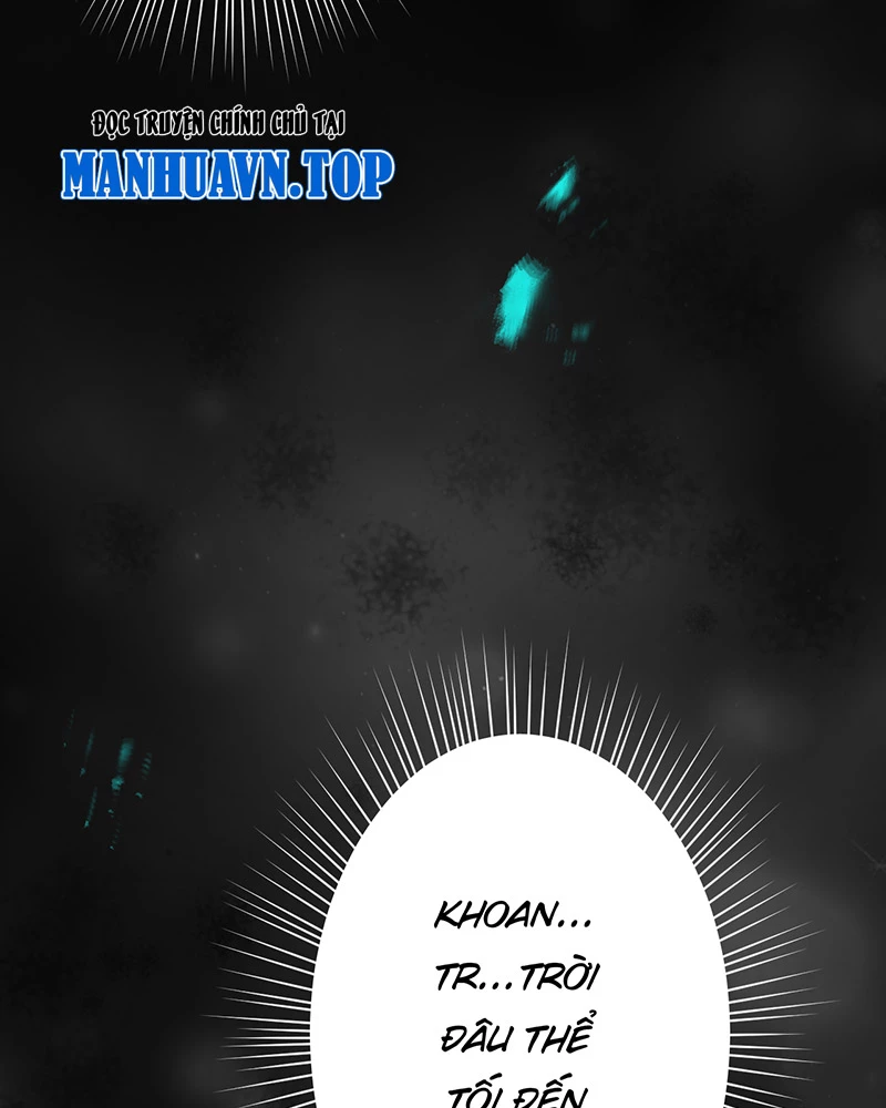 Đồ đệ ta đều là vô địch đại yêu Chapter 1 - Trang 2