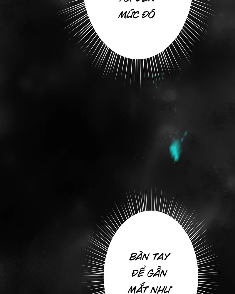 Đồ đệ ta đều là vô địch đại yêu Chapter 1 - Trang 2