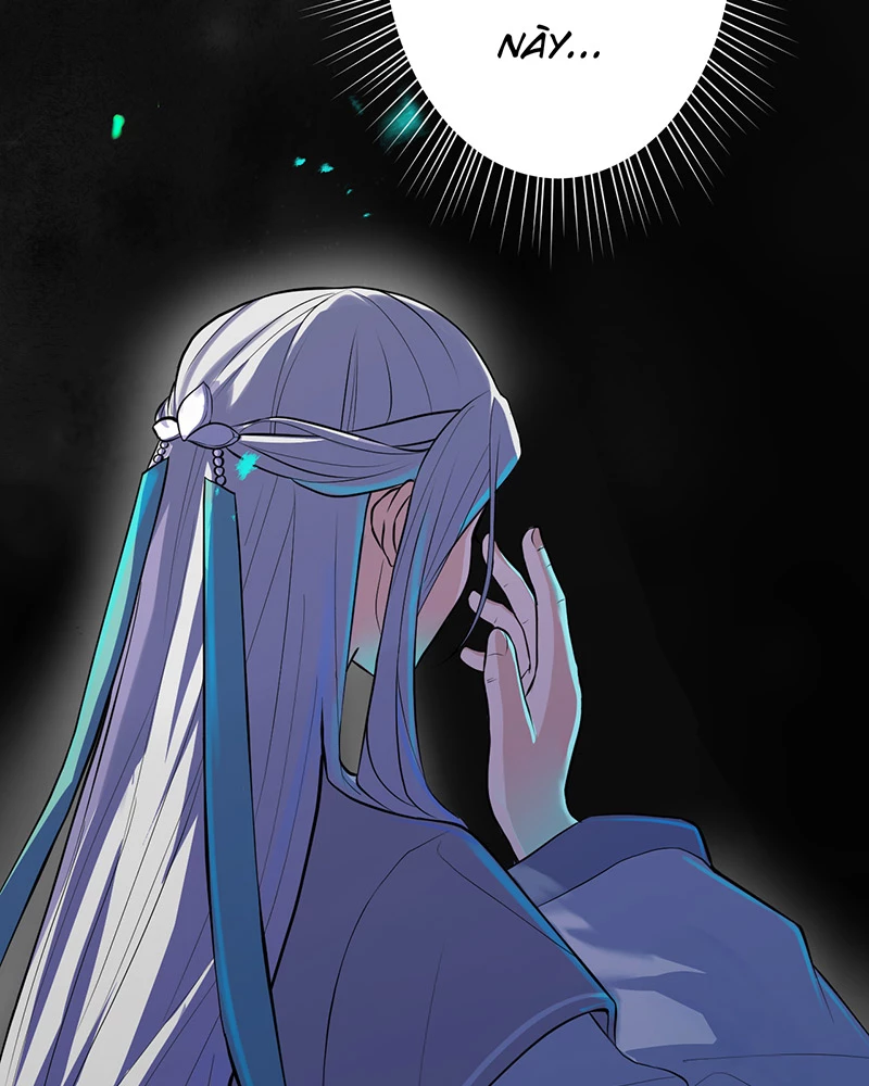 Đồ đệ ta đều là vô địch đại yêu Chapter 1 - Trang 2