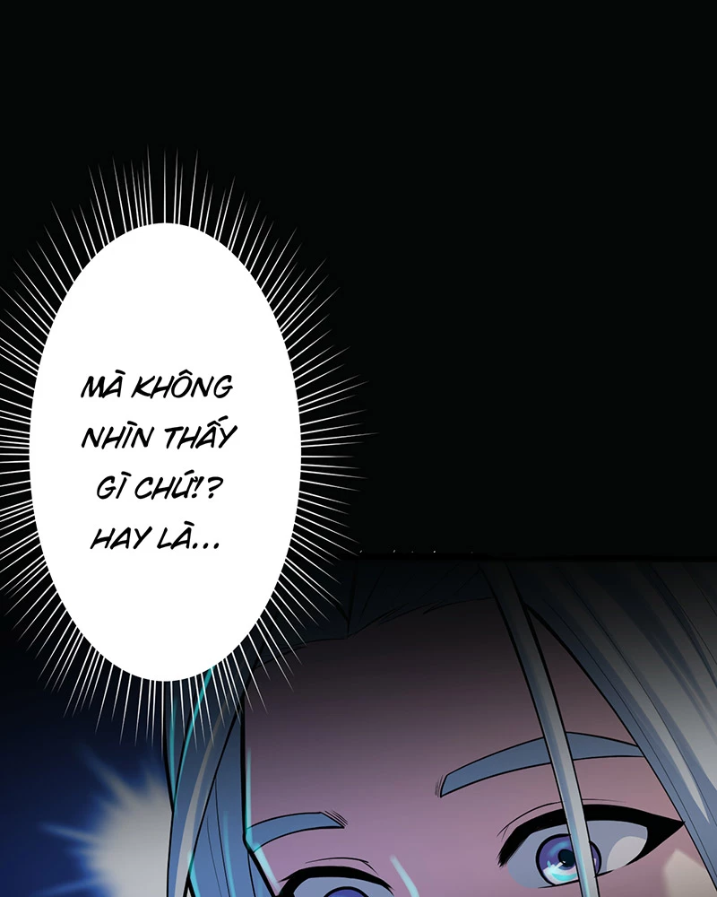 Đồ đệ ta đều là vô địch đại yêu Chapter 1 - Trang 2