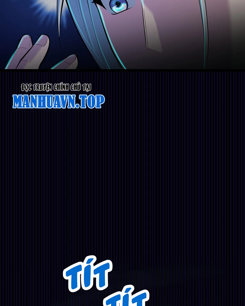 Đồ đệ ta đều là vô địch đại yêu Chapter 1 - Trang 2