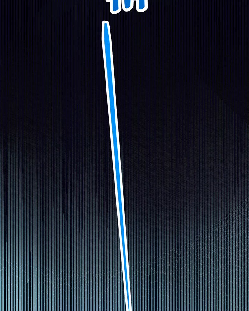 Đồ đệ ta đều là vô địch đại yêu Chapter 1 - Trang 2