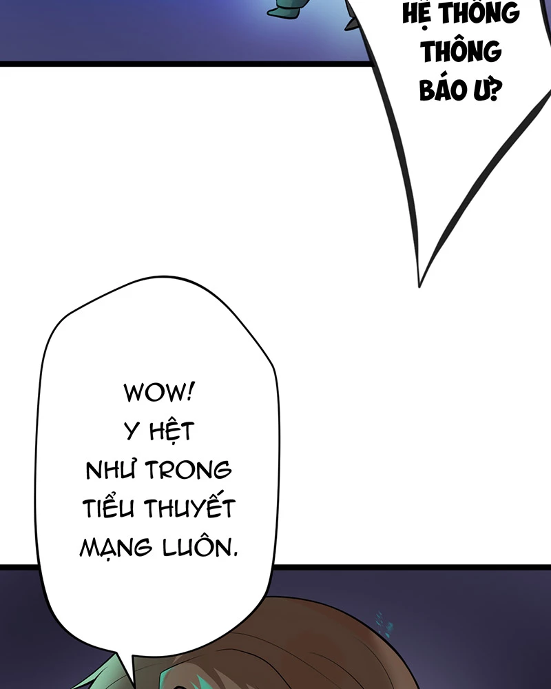 Đồ đệ ta đều là vô địch đại yêu Chapter 1 - Trang 2