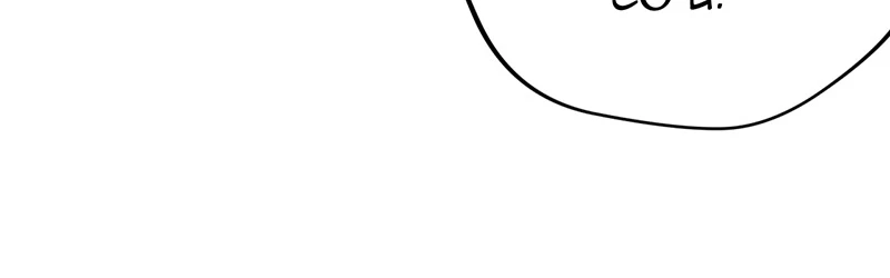 Đồ đệ ta đều là vô địch đại yêu Chapter 1 - Trang 2