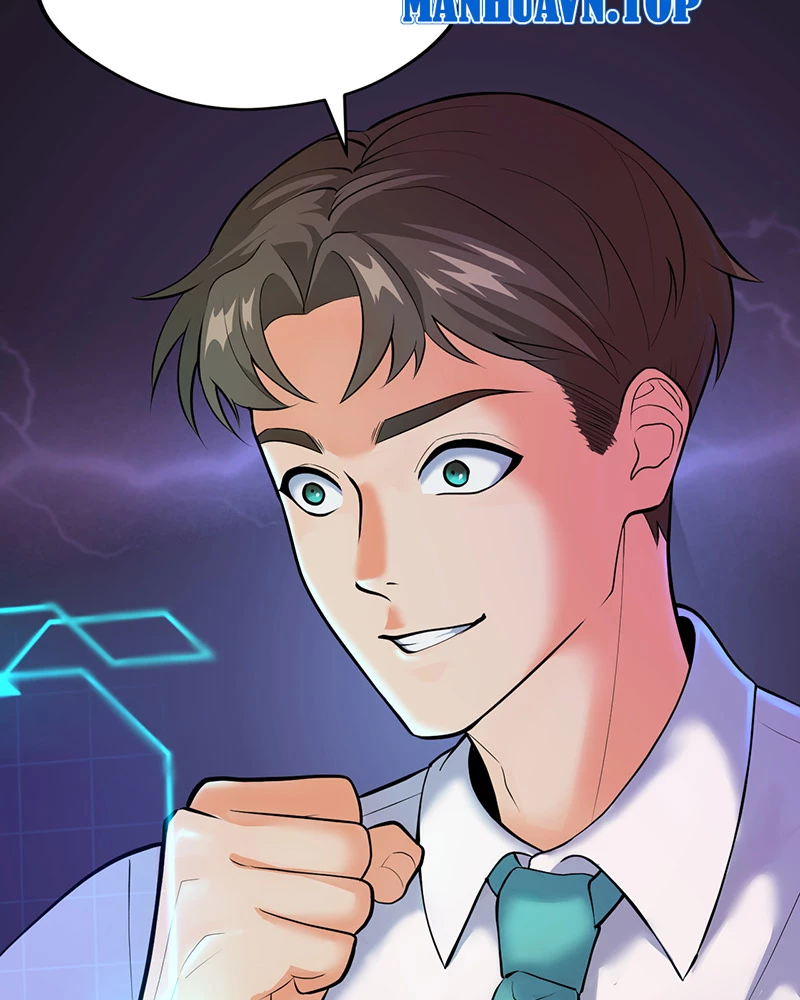 Đồ đệ ta đều là vô địch đại yêu Chapter 1 - Trang 2