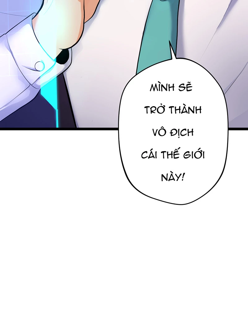 Đồ đệ ta đều là vô địch đại yêu Chapter 1 - Trang 2