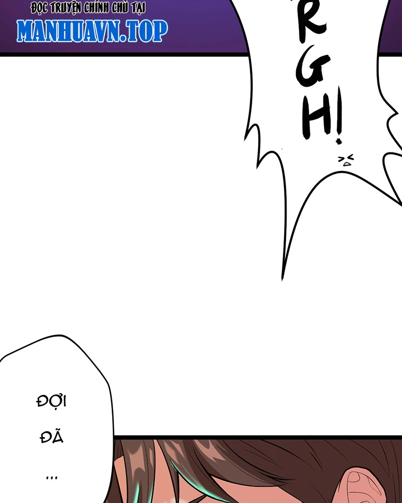 Đồ đệ ta đều là vô địch đại yêu Chapter 1 - Trang 2