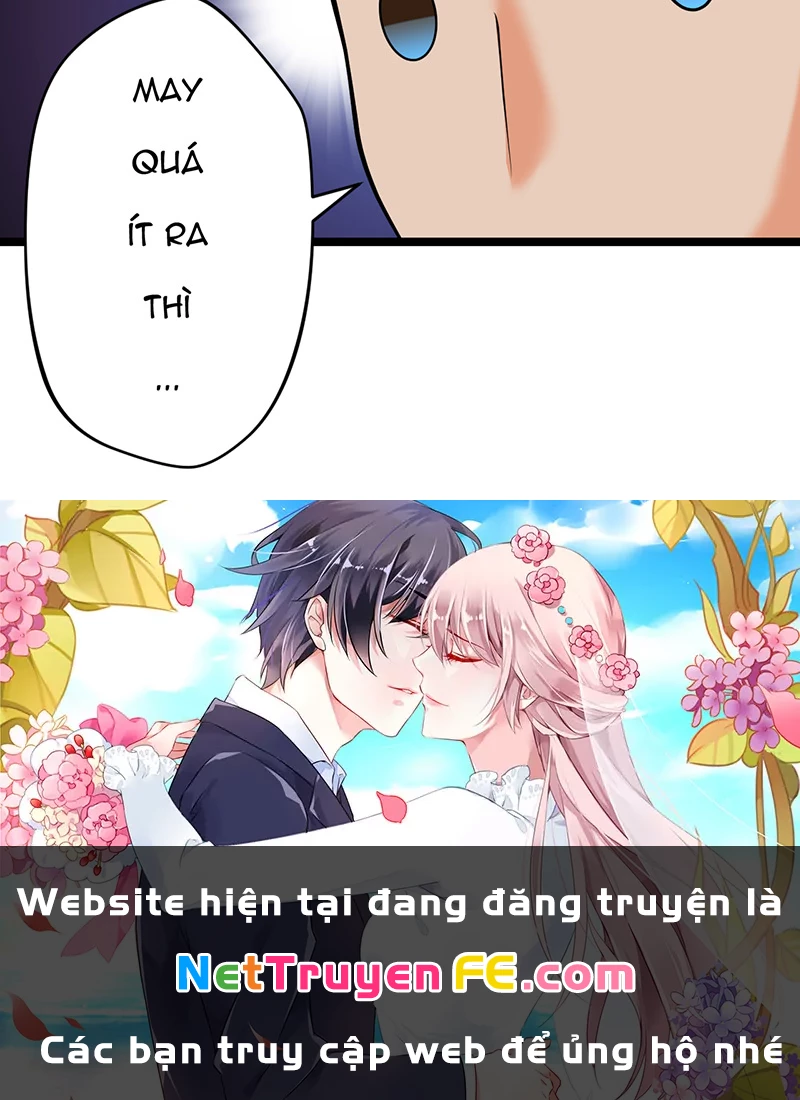 Đồ đệ ta đều là vô địch đại yêu Chapter 1 - Trang 2