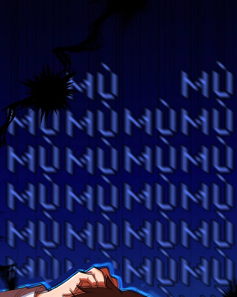 Đồ đệ ta đều là vô địch đại yêu Chapter 1.5 - Trang 2