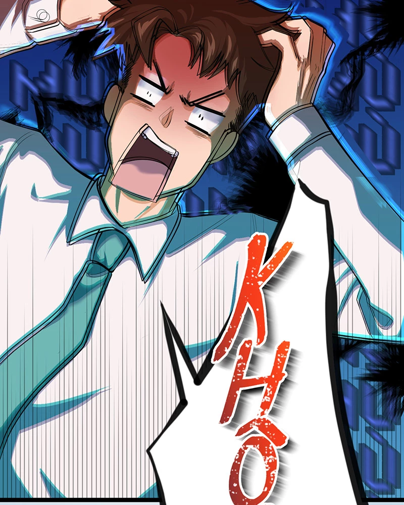 Đồ đệ ta đều là vô địch đại yêu Chapter 1.5 - Trang 2