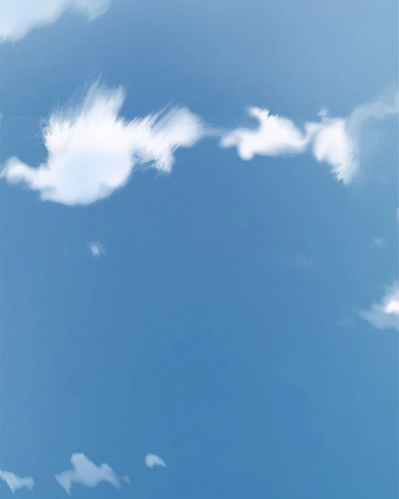 Đồ đệ ta đều là vô địch đại yêu Chapter 1.5 - Trang 2