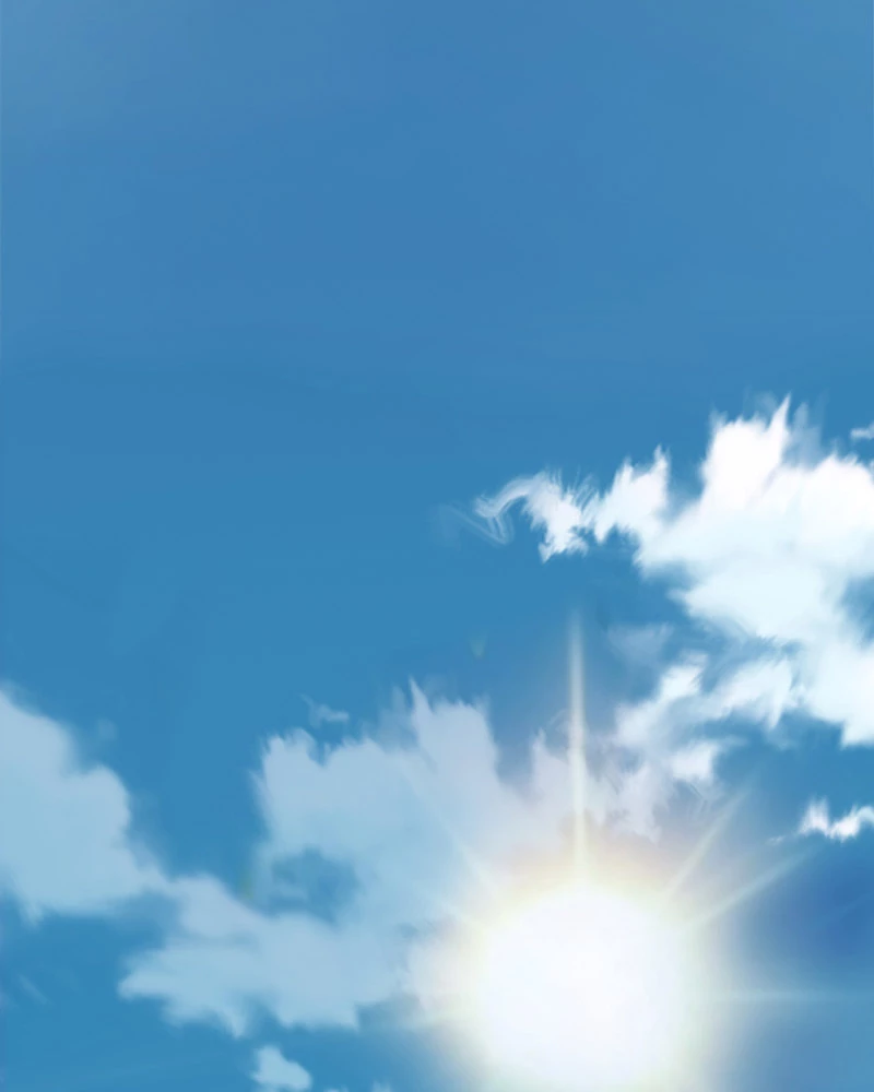 Đồ đệ ta đều là vô địch đại yêu Chapter 1.5 - Trang 2