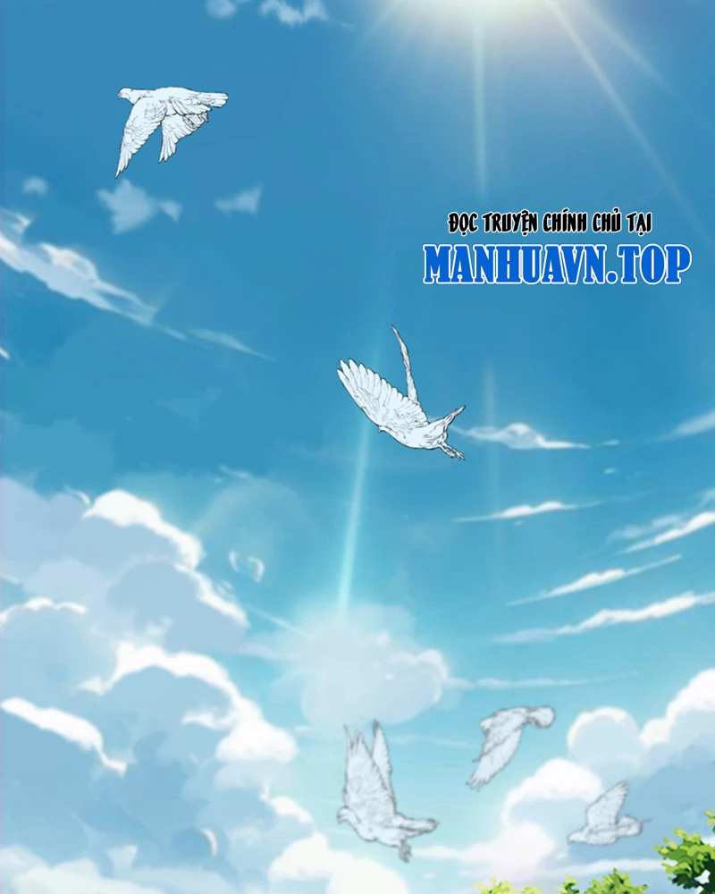 Đồ đệ ta đều là vô địch đại yêu Chapter 1.5 - Trang 2