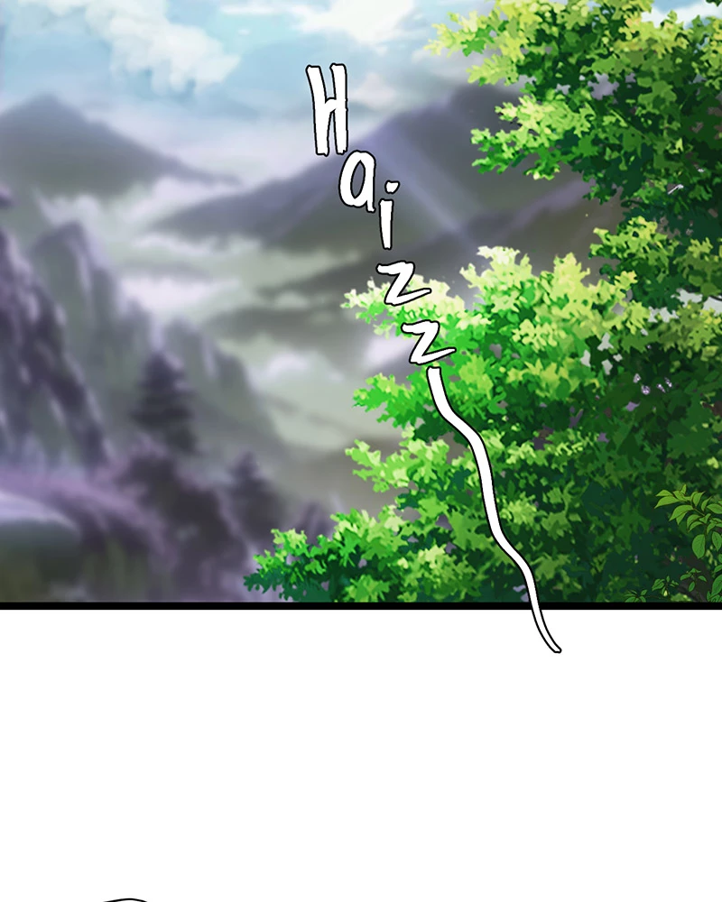 Đồ đệ ta đều là vô địch đại yêu Chapter 1.5 - Trang 2