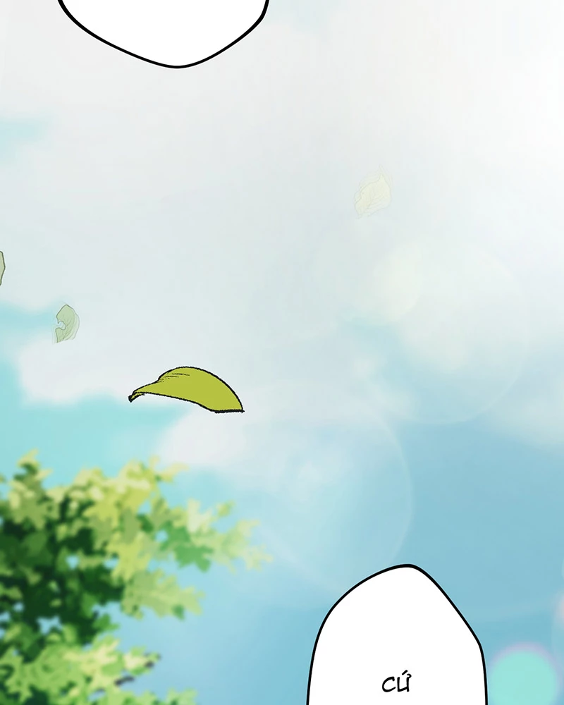 Đồ đệ ta đều là vô địch đại yêu Chapter 1.5 - Trang 2