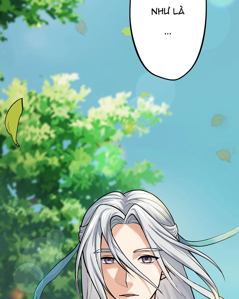 Đồ đệ ta đều là vô địch đại yêu Chapter 1.5 - Trang 2