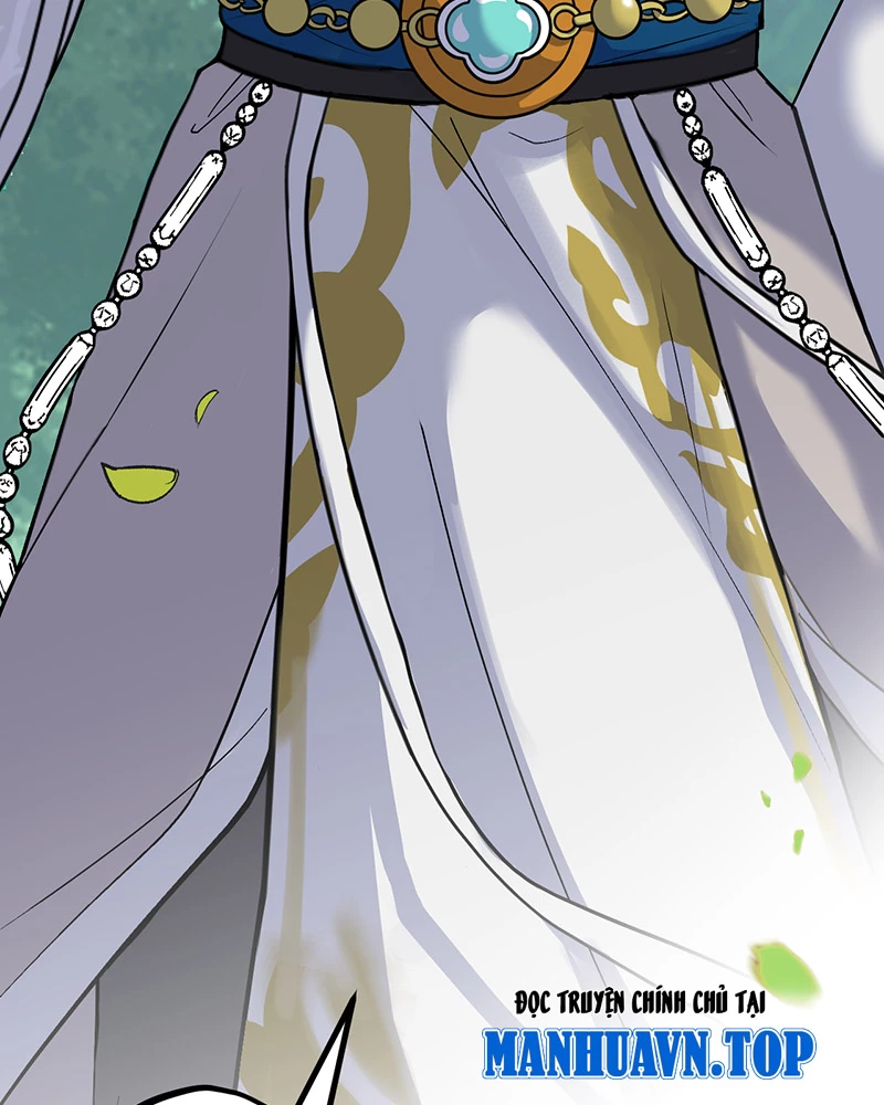 Đồ đệ ta đều là vô địch đại yêu Chapter 1.5 - Trang 2