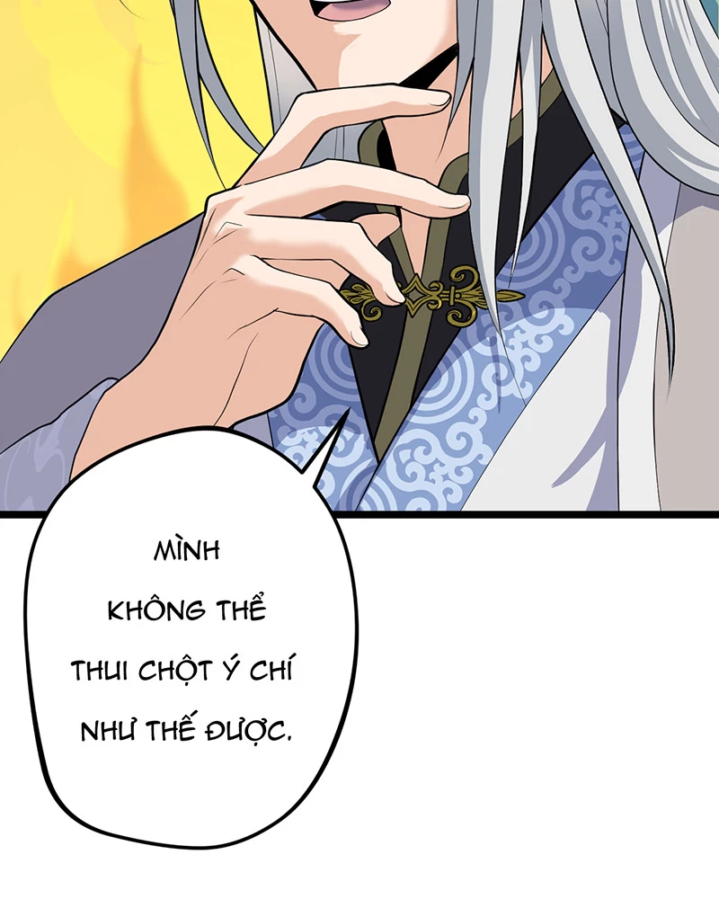 Đồ đệ ta đều là vô địch đại yêu Chapter 1.5 - Trang 2